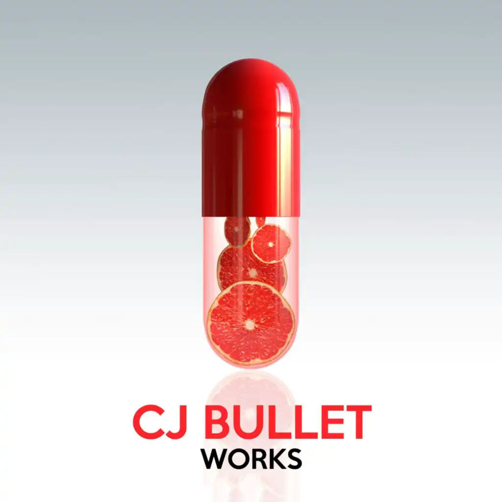 Cj Bullet Works