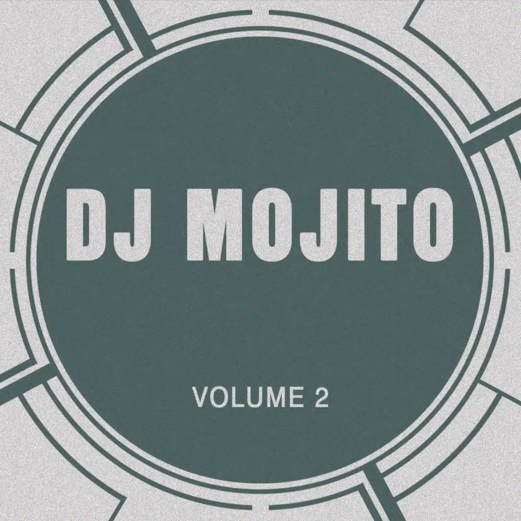 DJ Mojito, Royal Music Paris