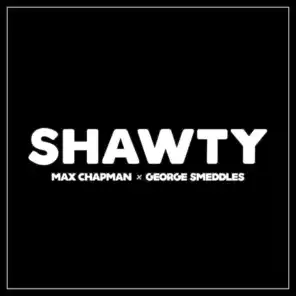 Max Chapman & George Smeddles