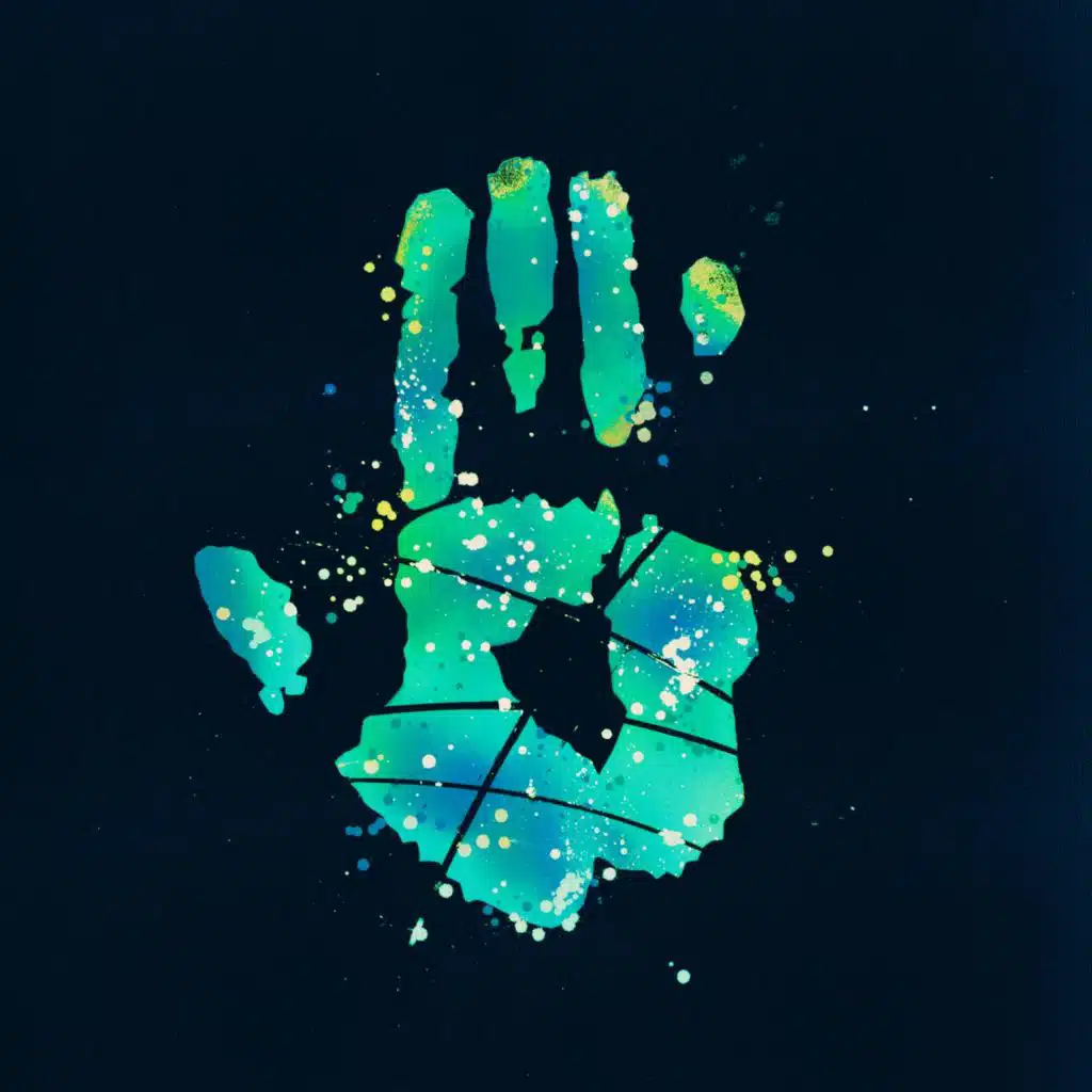 American Gods (feat. Natalie Duncan)