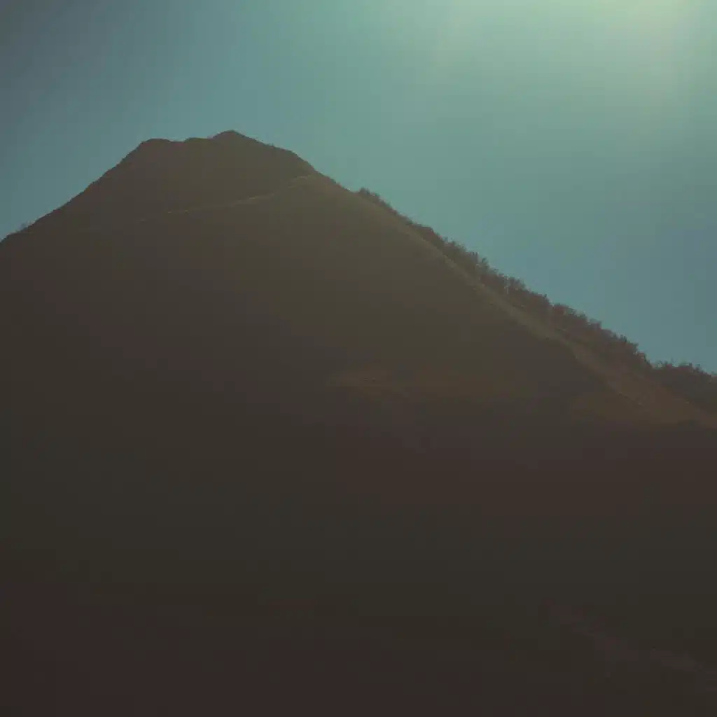 Two Seas (Ed Carlsen Rework)