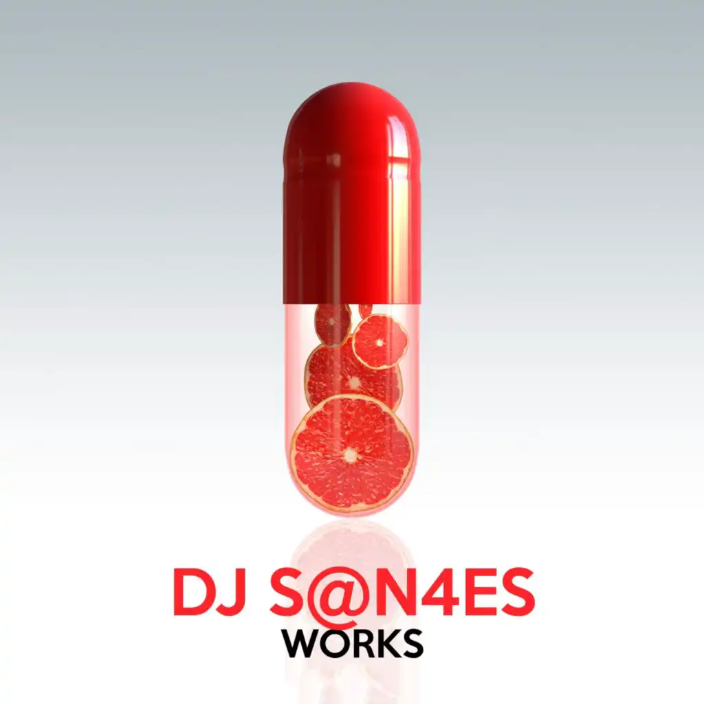 DJ S@N4Es Works