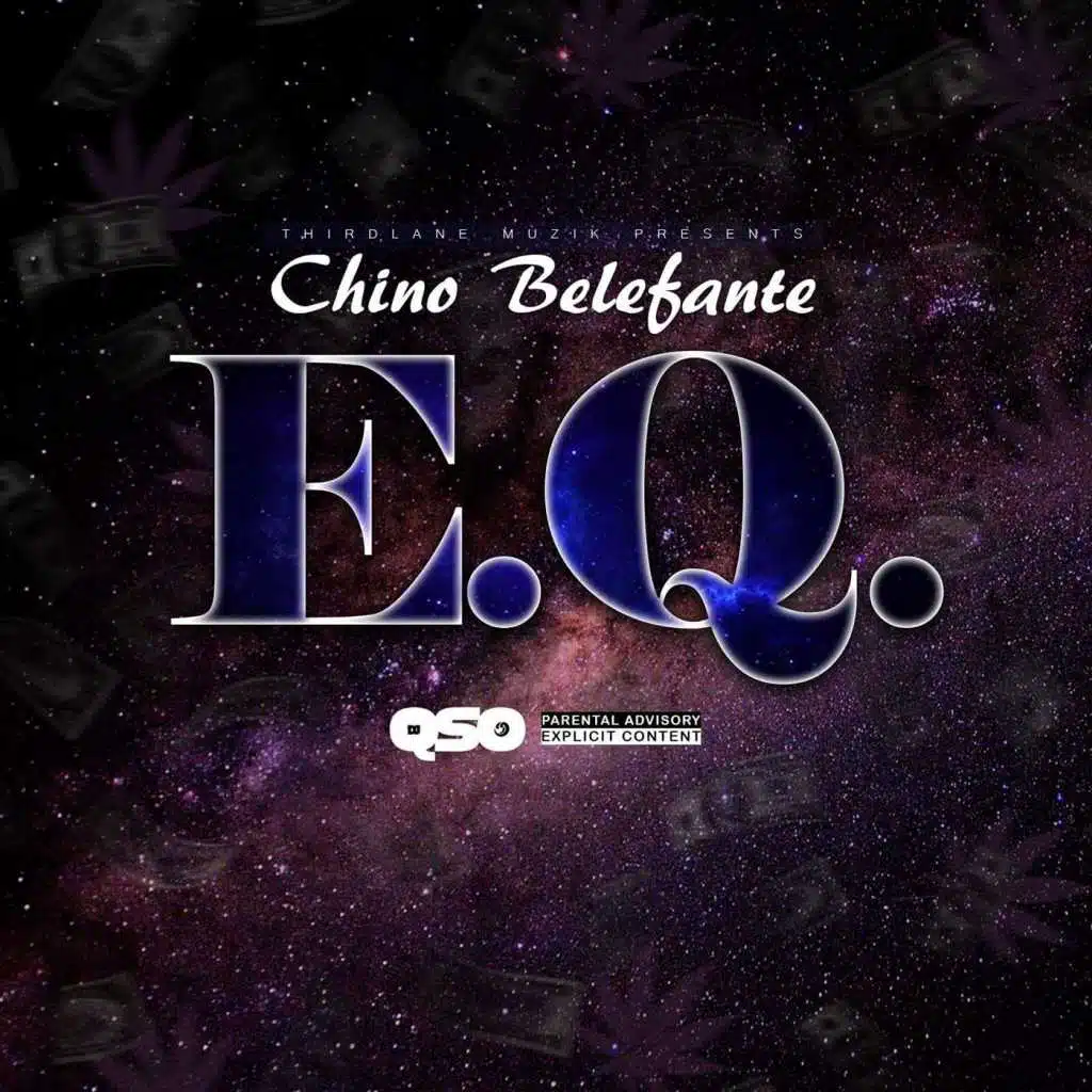 E.Q.
