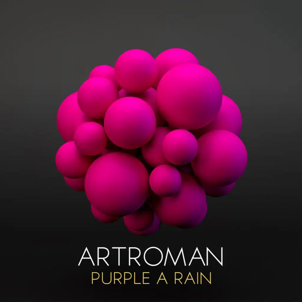 artRoman