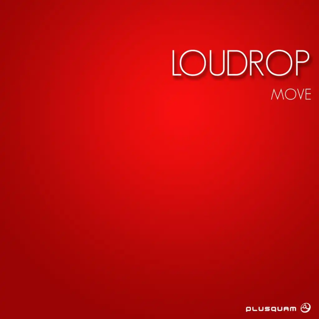 Loudrop