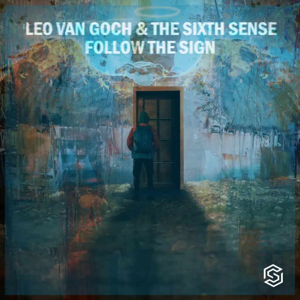 Leo Van Goch & The Sixth Sense