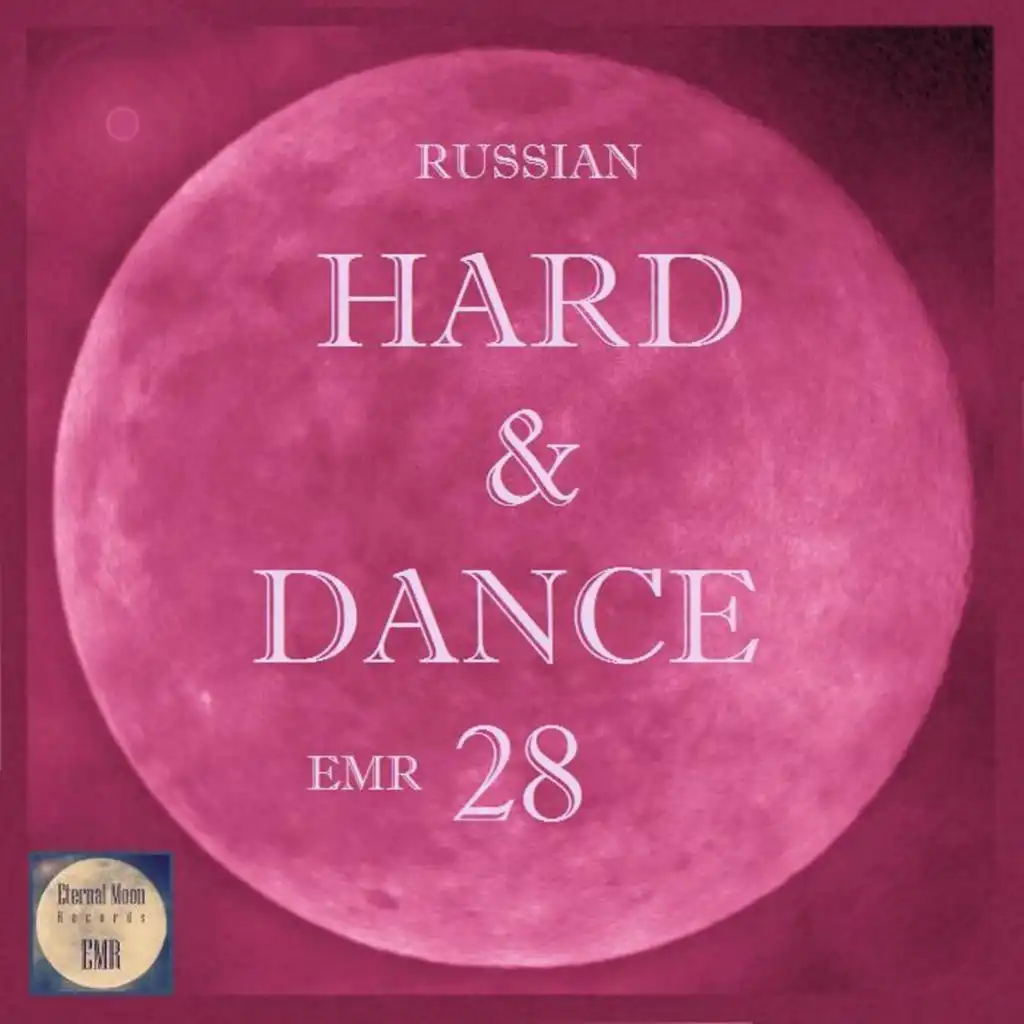 Russian Hard & Dance EMR, Vol. 28