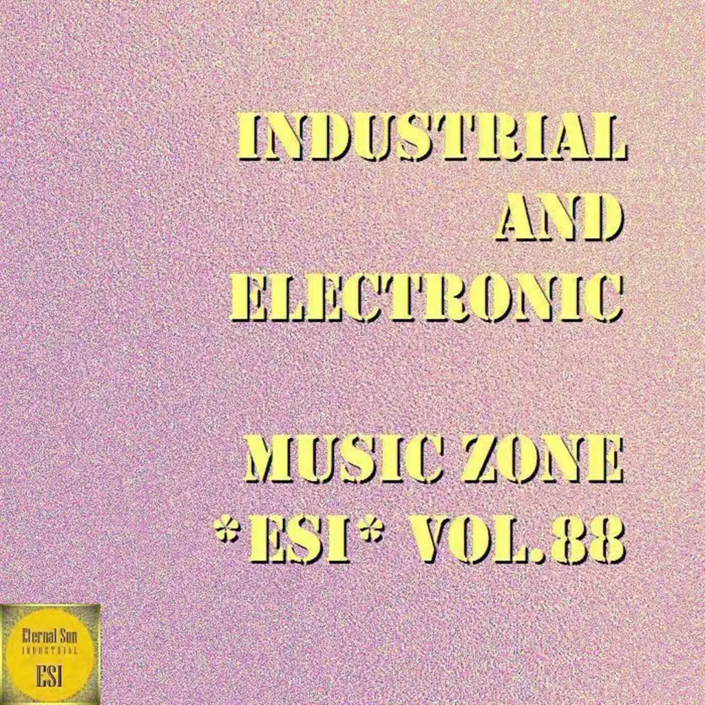 Ildrealex & Extazzzers