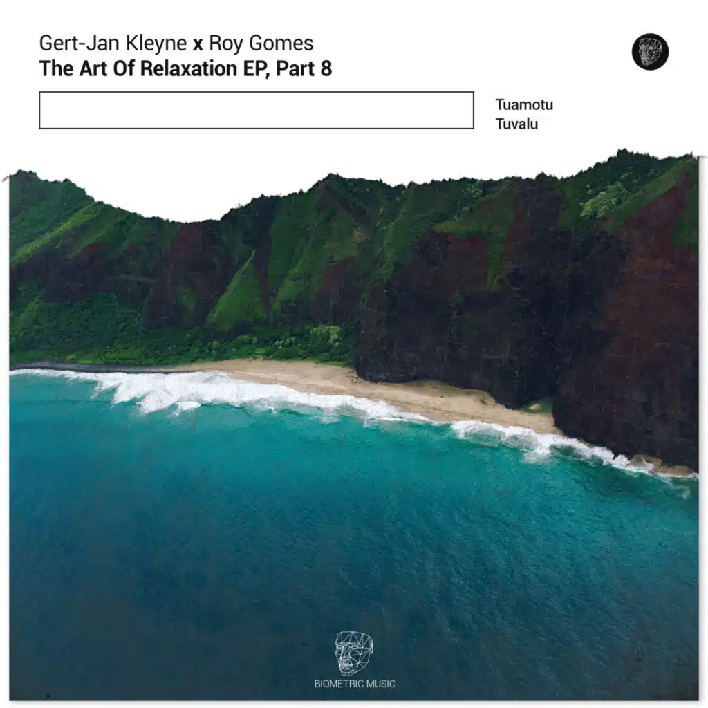 Gert-Jan Kleyne & Roy Gomes