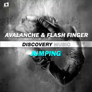 Flash Finger & AvAlanche