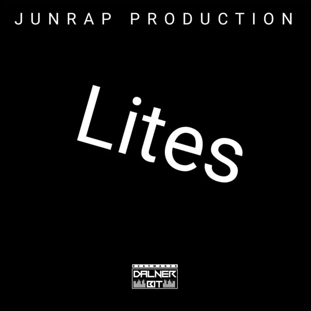 Lites