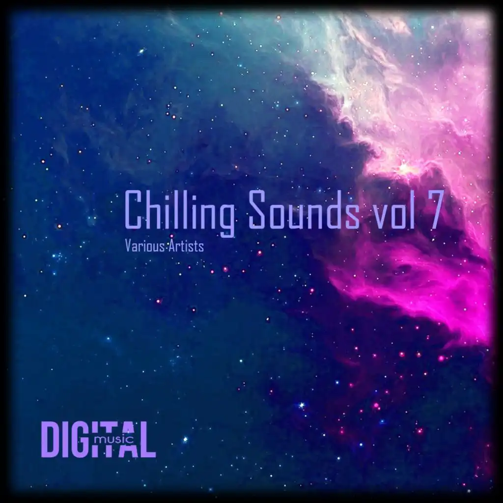 Chilling Sounds, Vol. 7