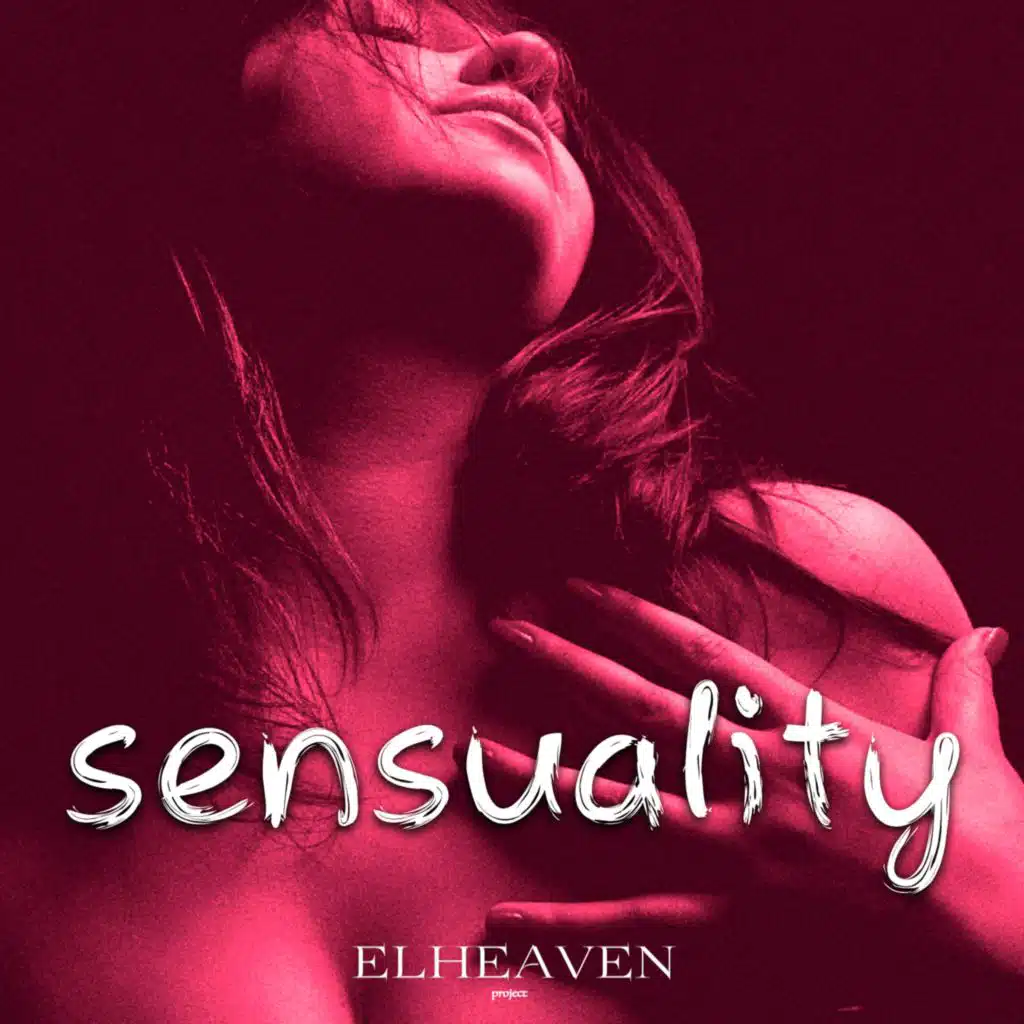 Sensuality