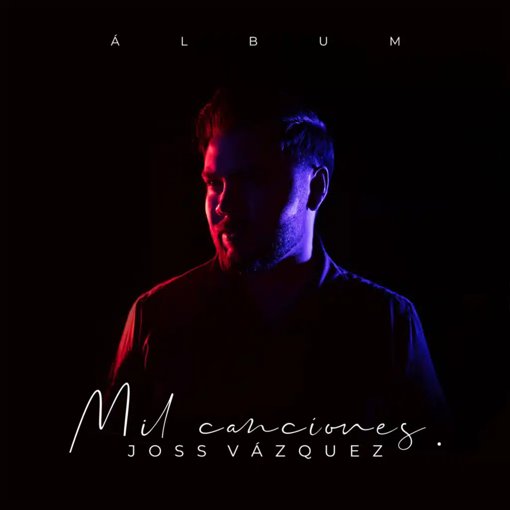 Mil Canciones