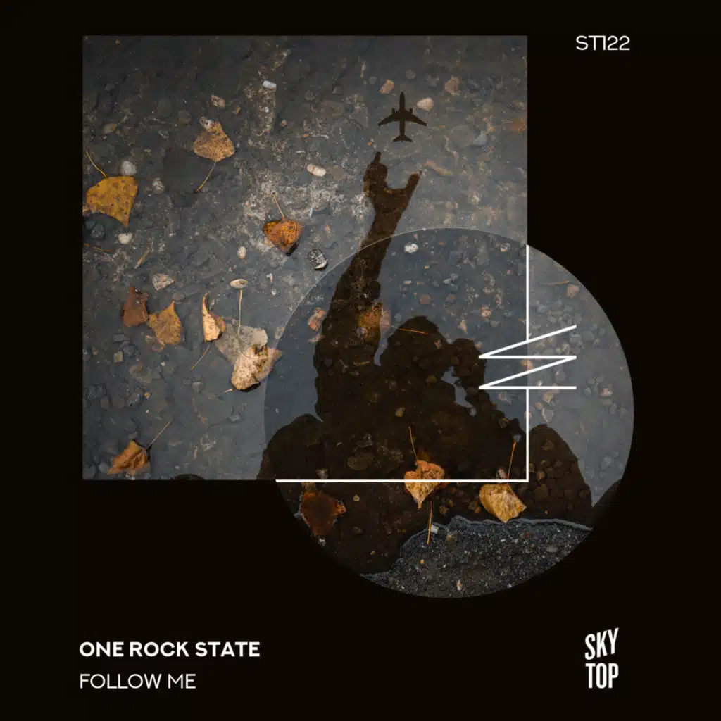 One Rock State