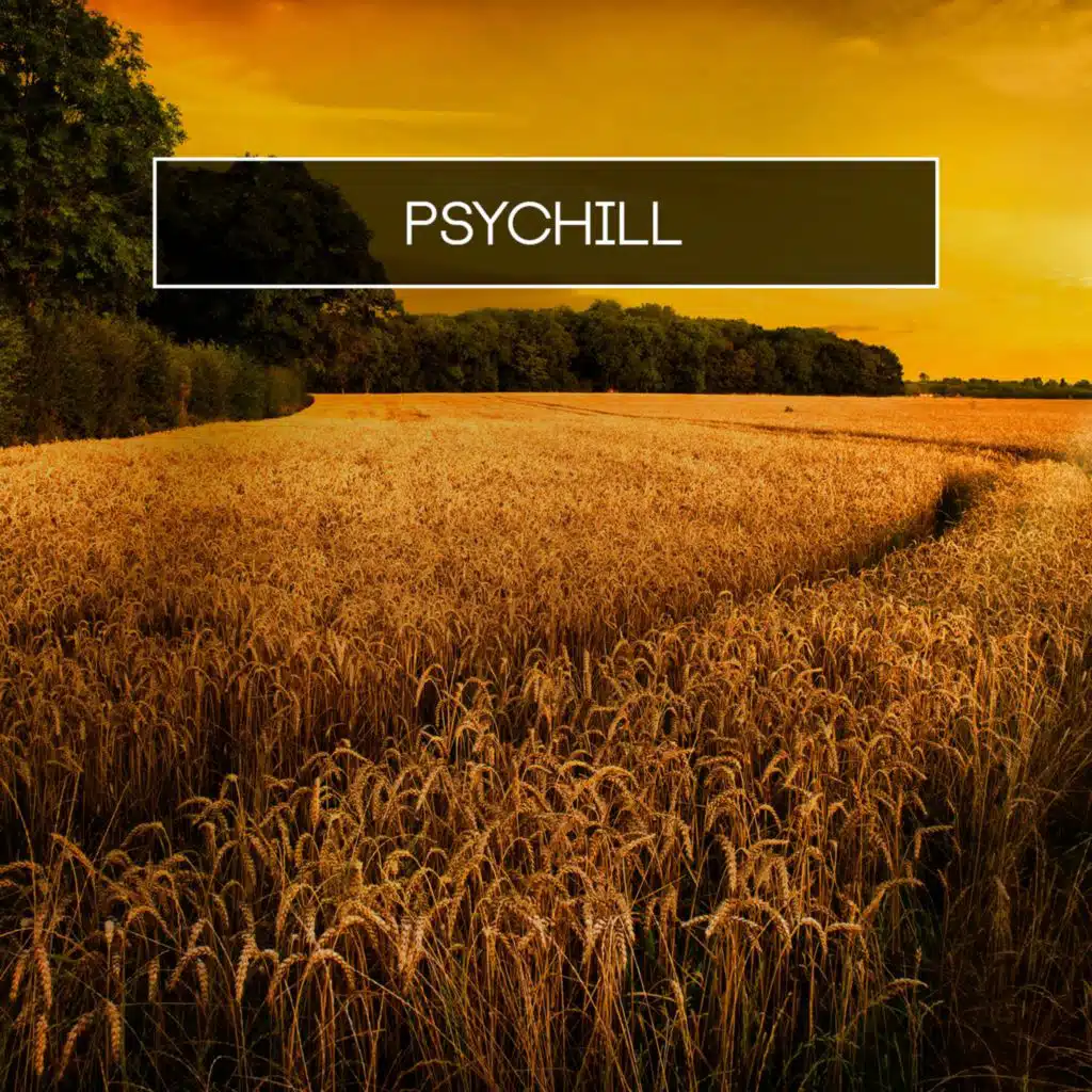 Psychill