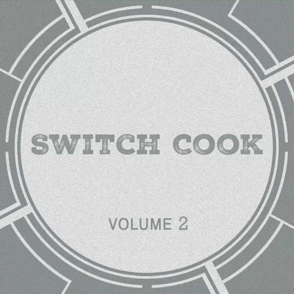 Switch Cook