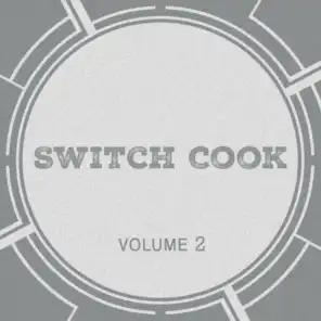 Switch Cook