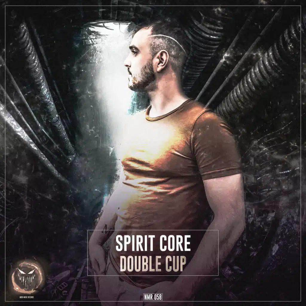 Spirit Core