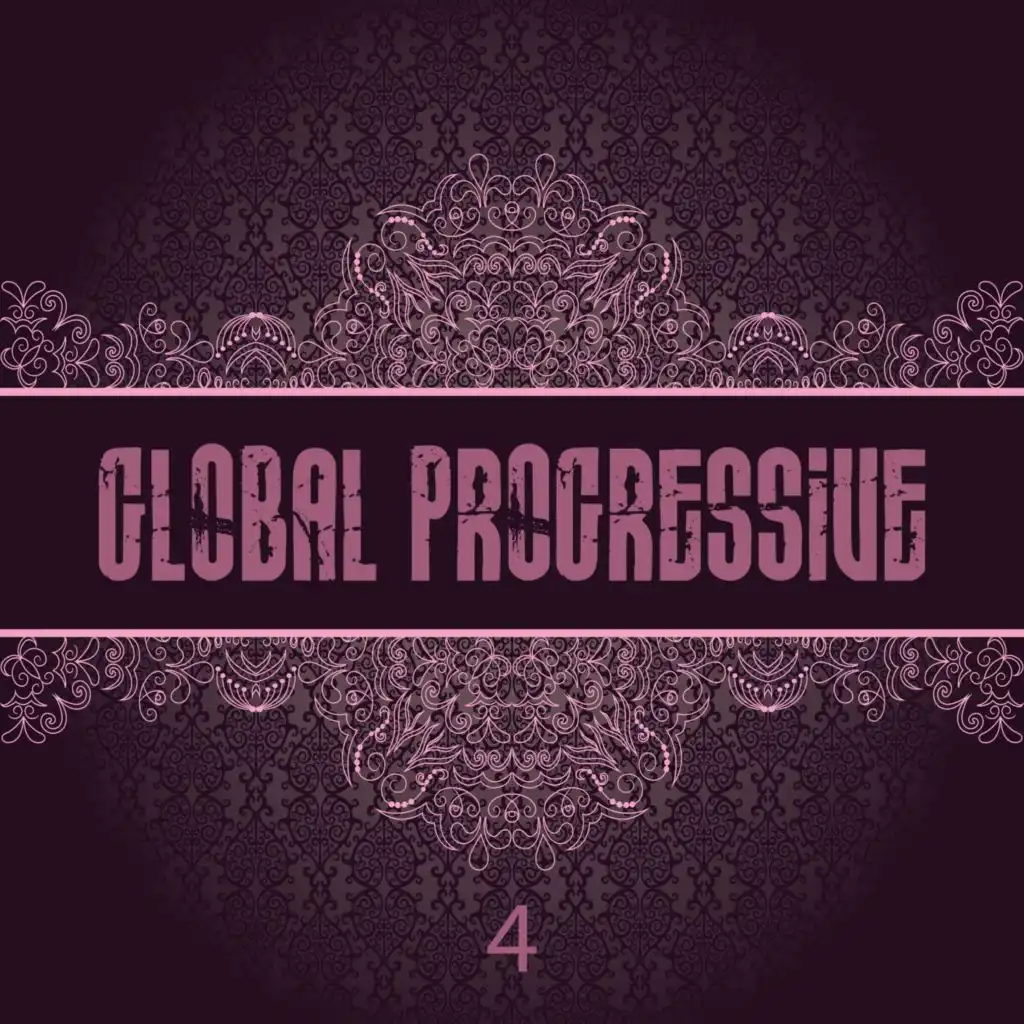 Global Progressive, Vol. 4