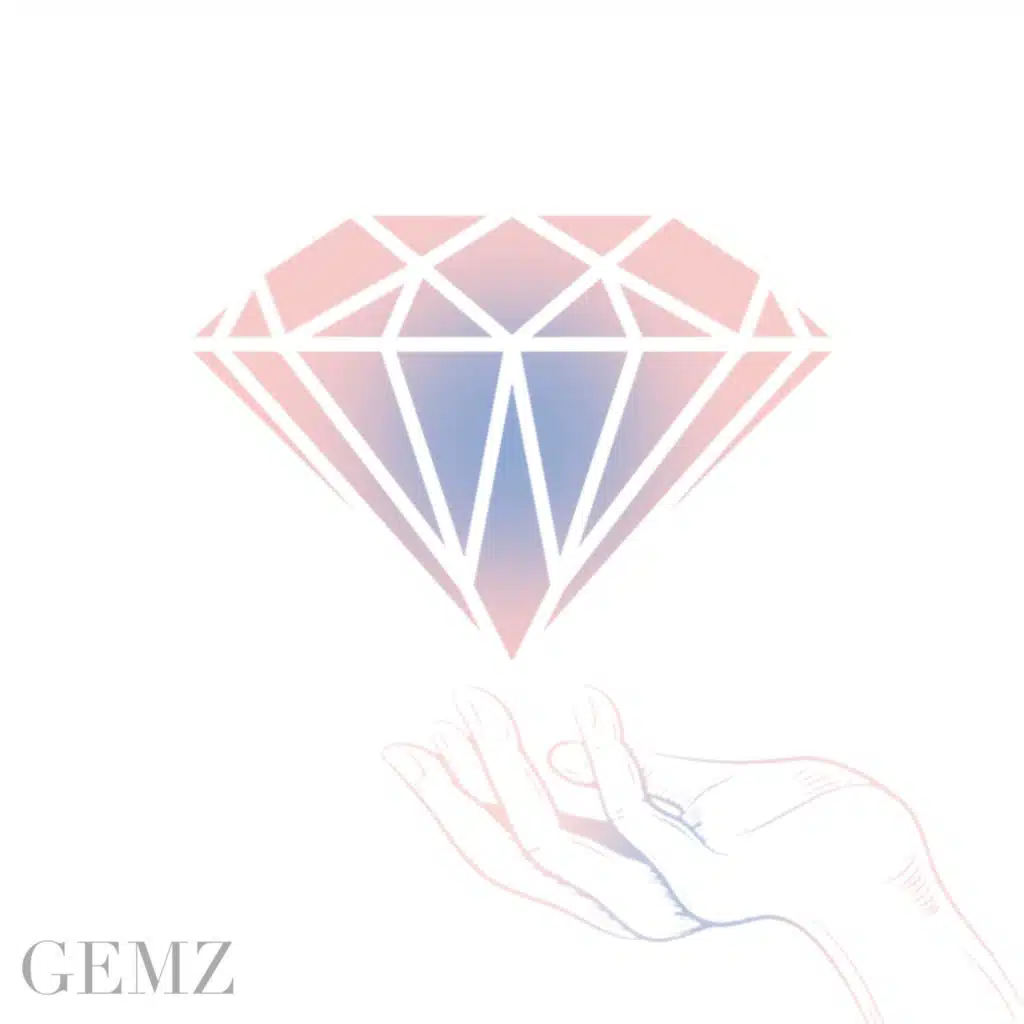 GEMZ
