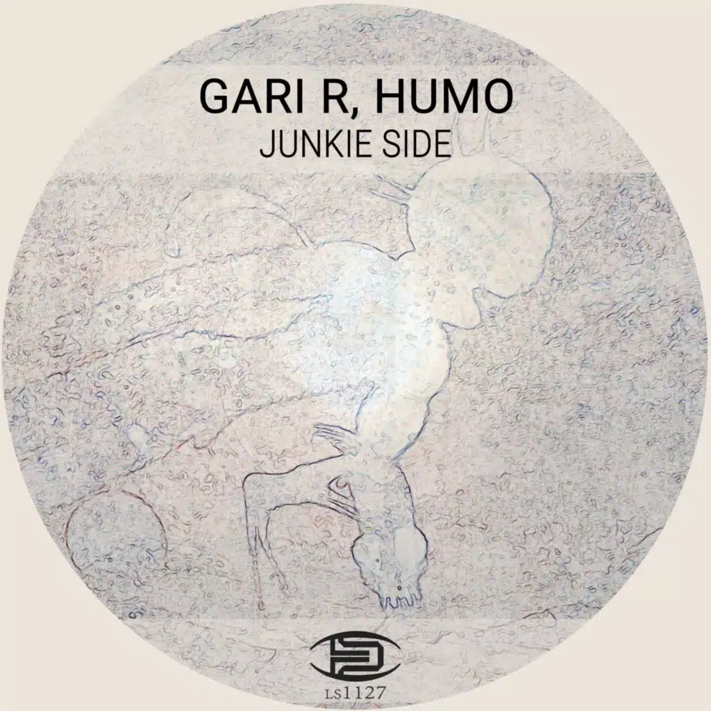 Humo, Gari R