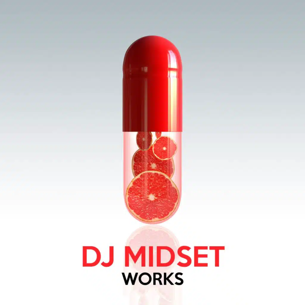 DJ Midset