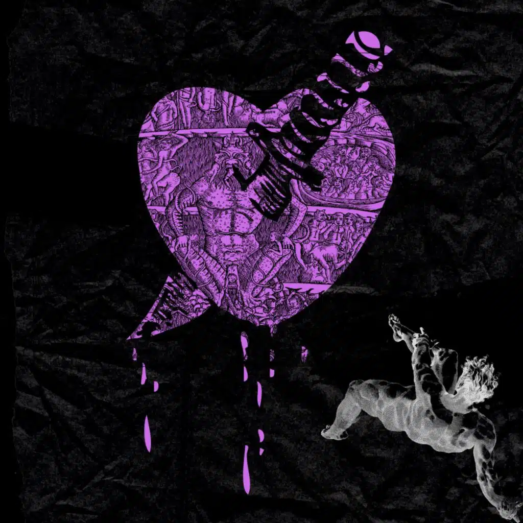 Dead Note