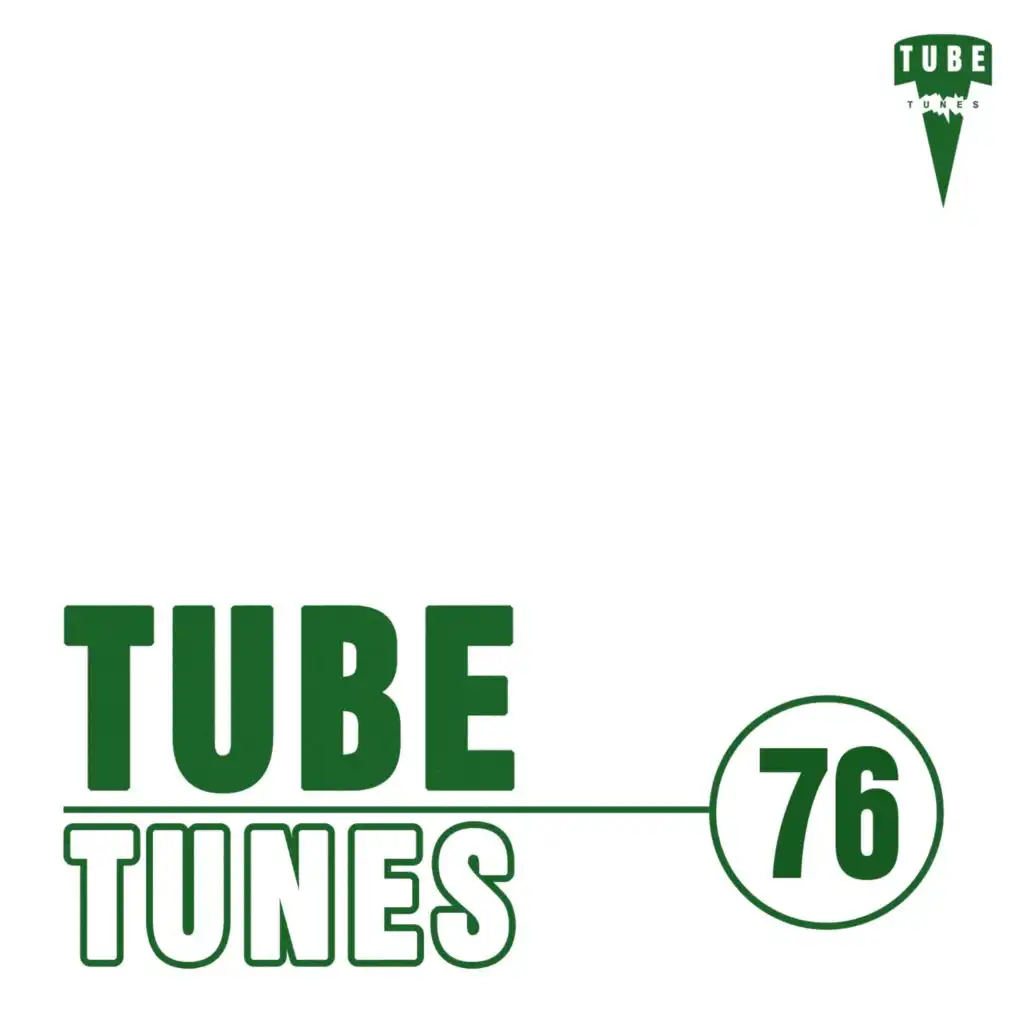 Tube Tunes, Vol. 76