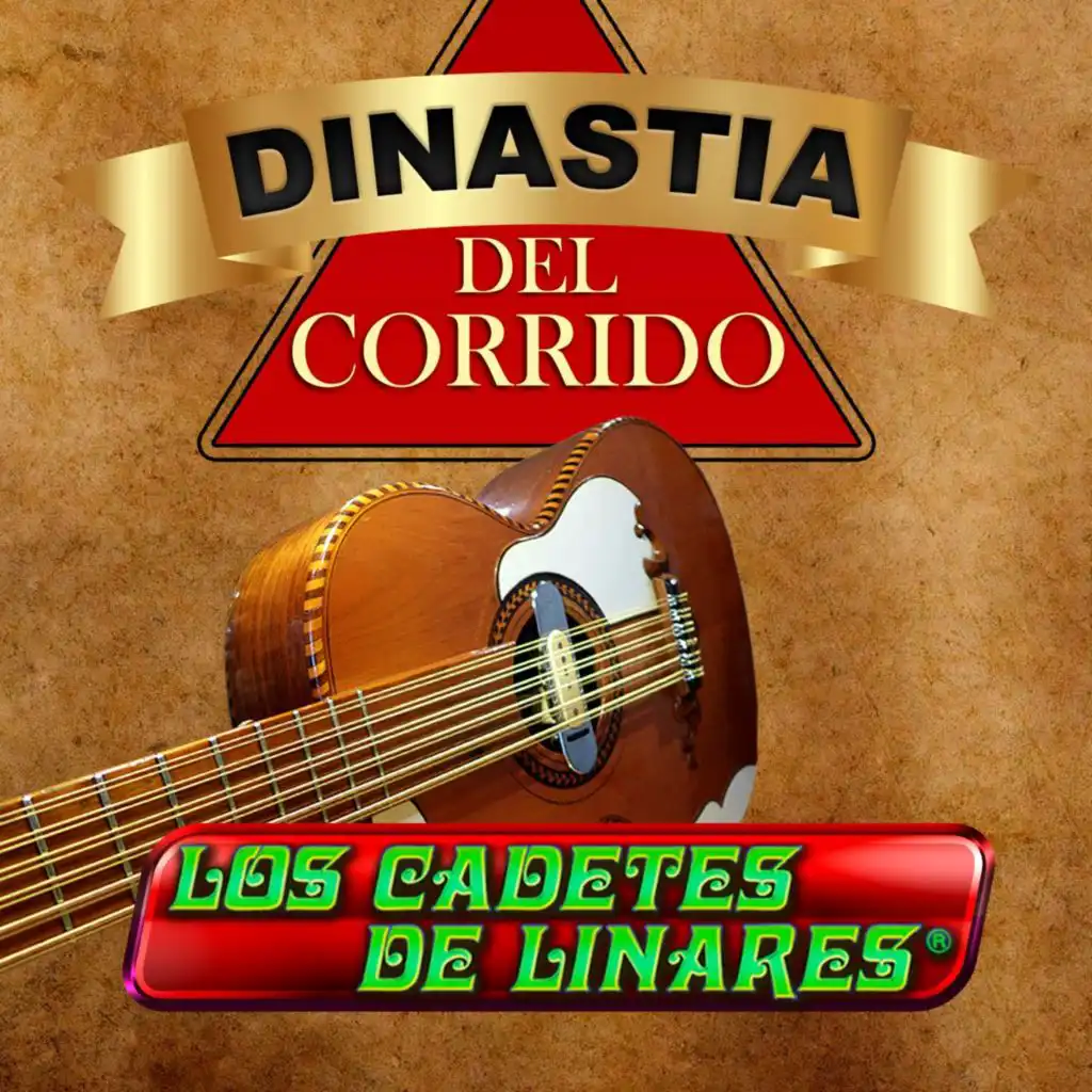 Dinastía Del Corrido