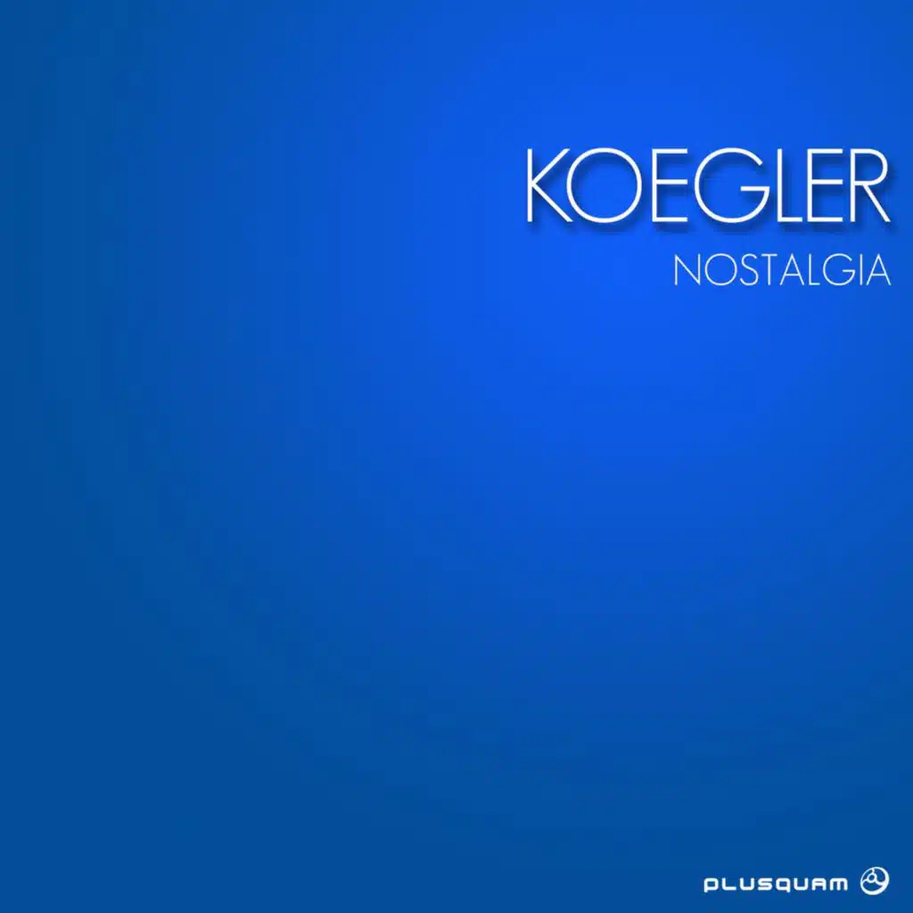 Koegler