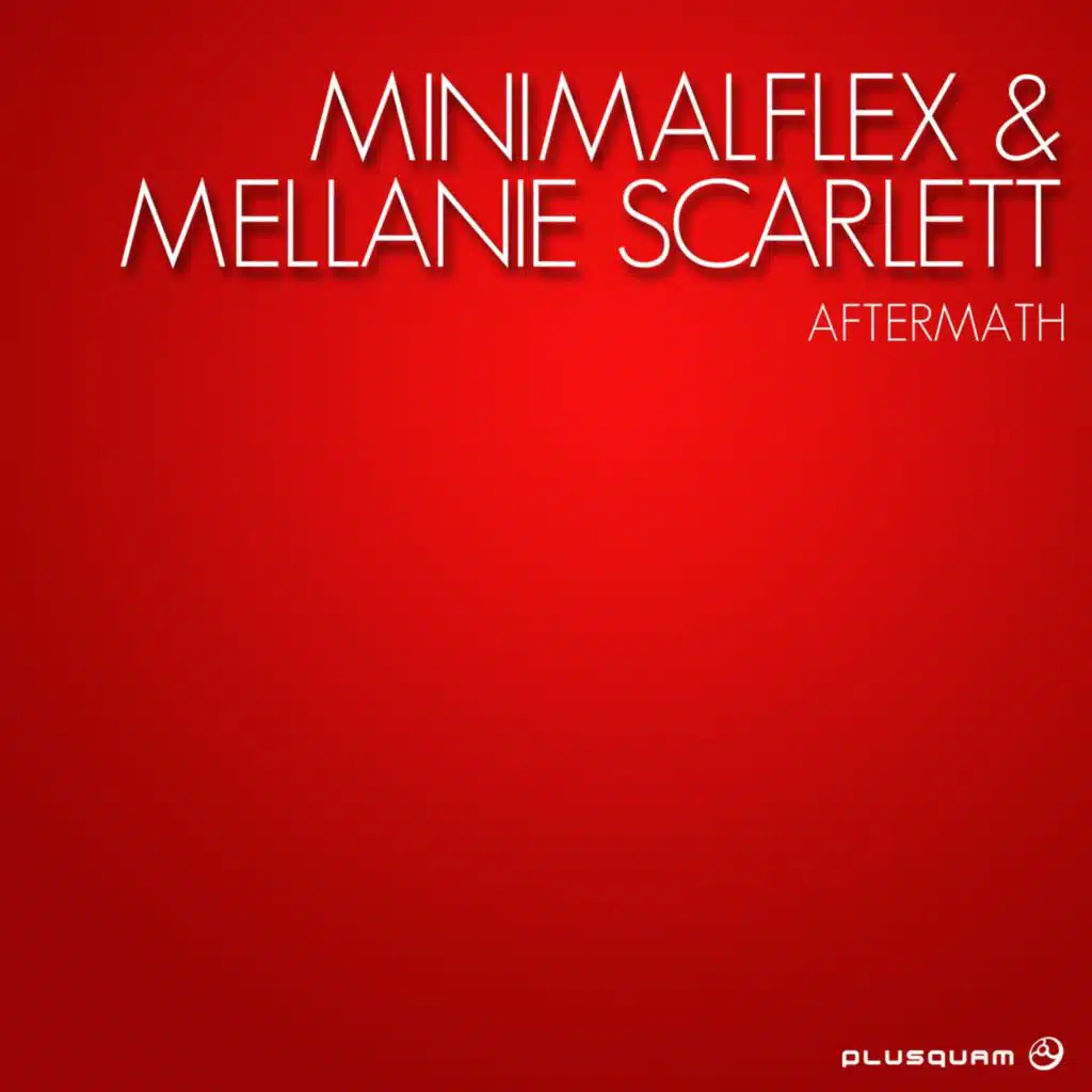 Minimalflex, Mellanie Scarlett