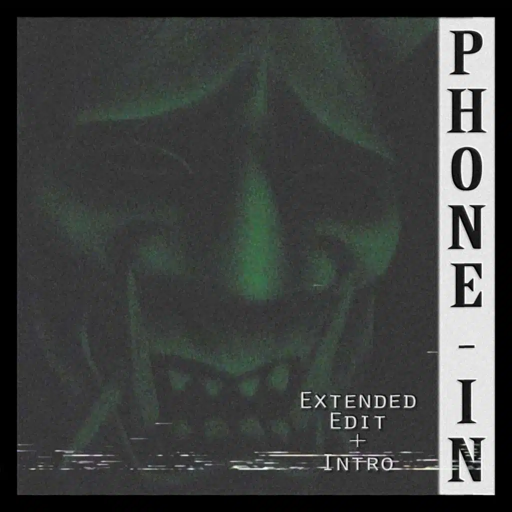 Phone-In (Extended)