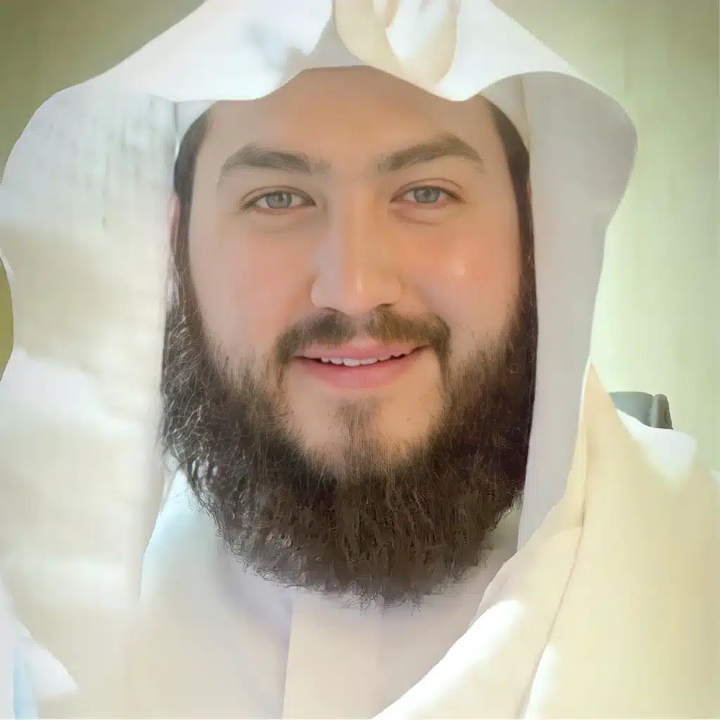 اسرع اخي فذا رمضان