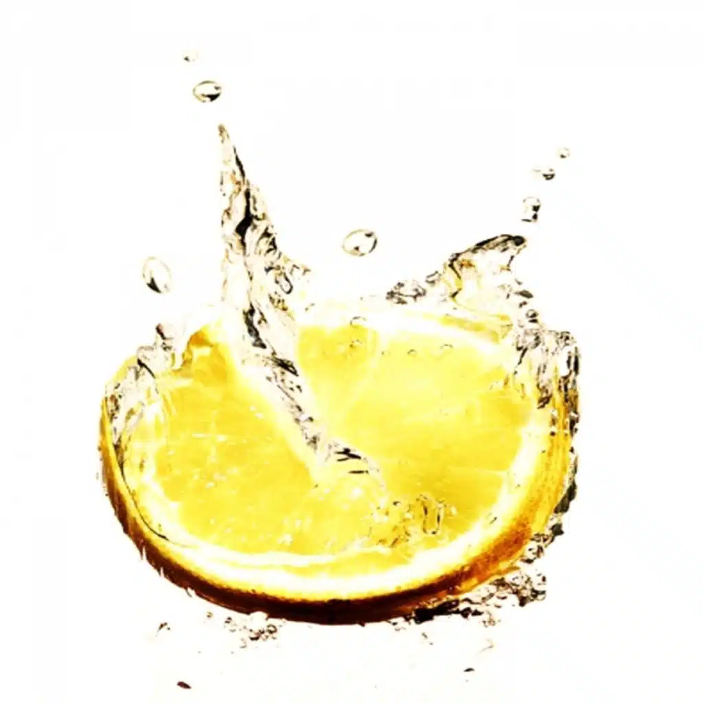 Anton Seim & David Tamamyan