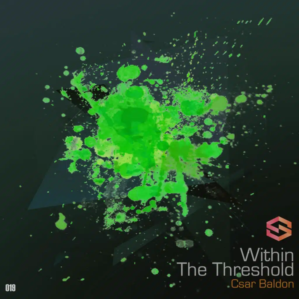 Within The Threshold