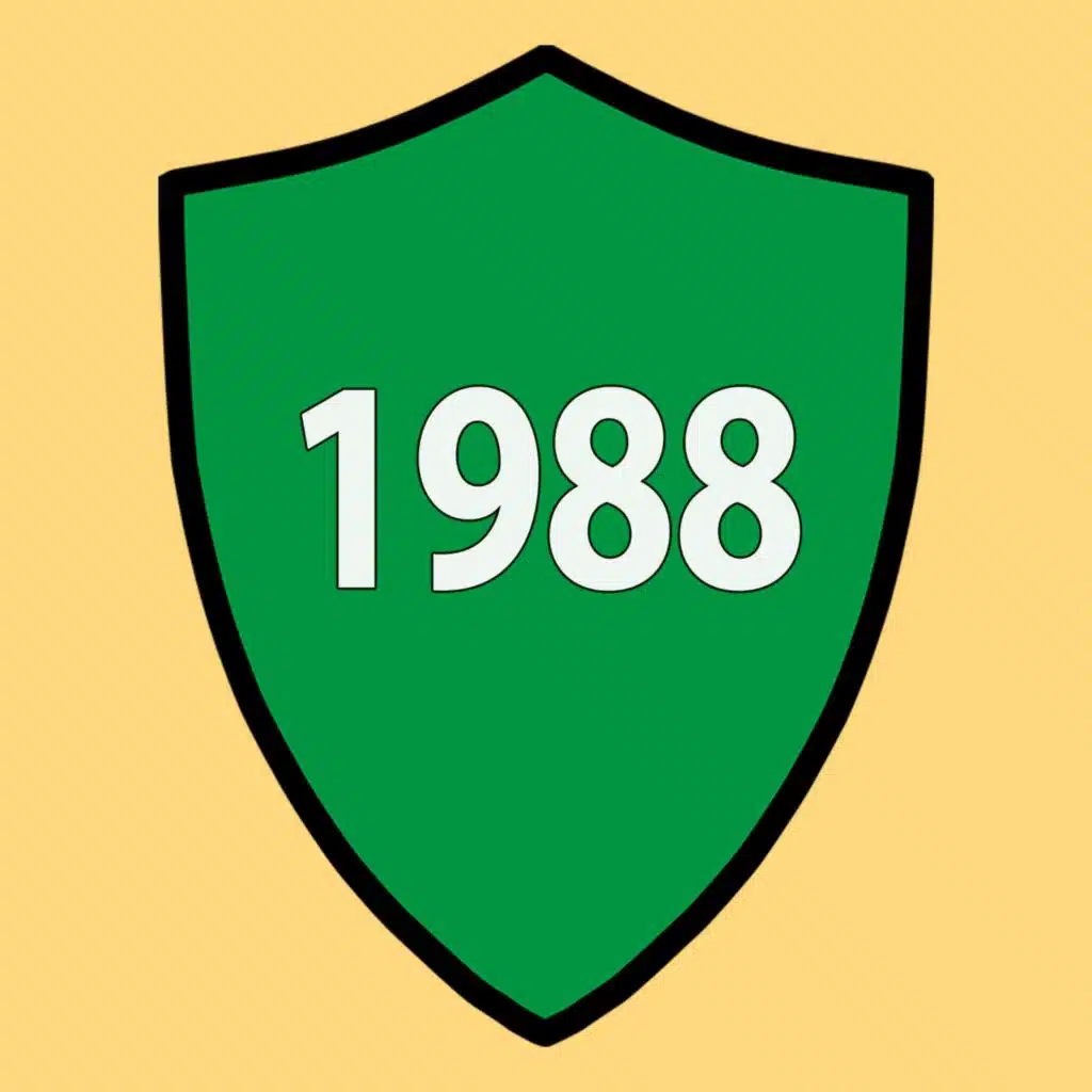 Life Is Good (Acapella)