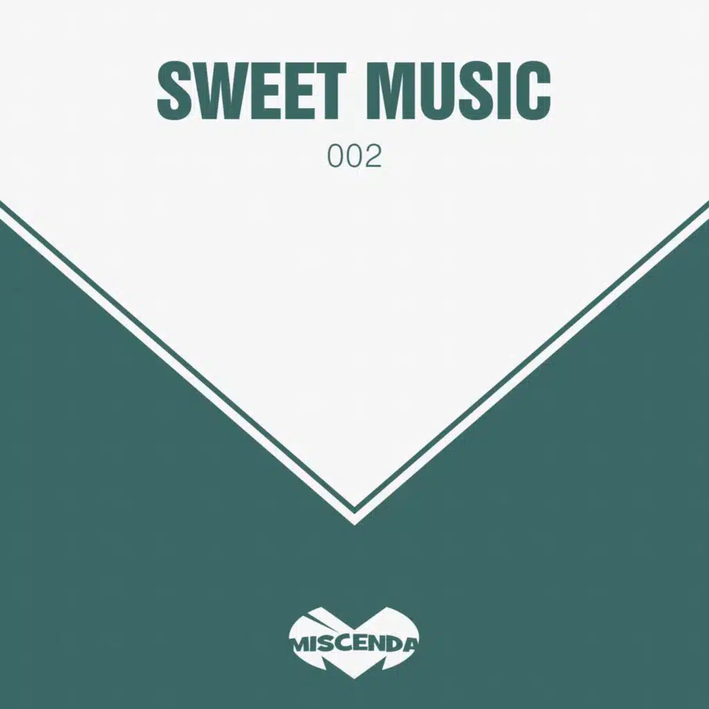 Sad History (Alexander Igoshev's Story)