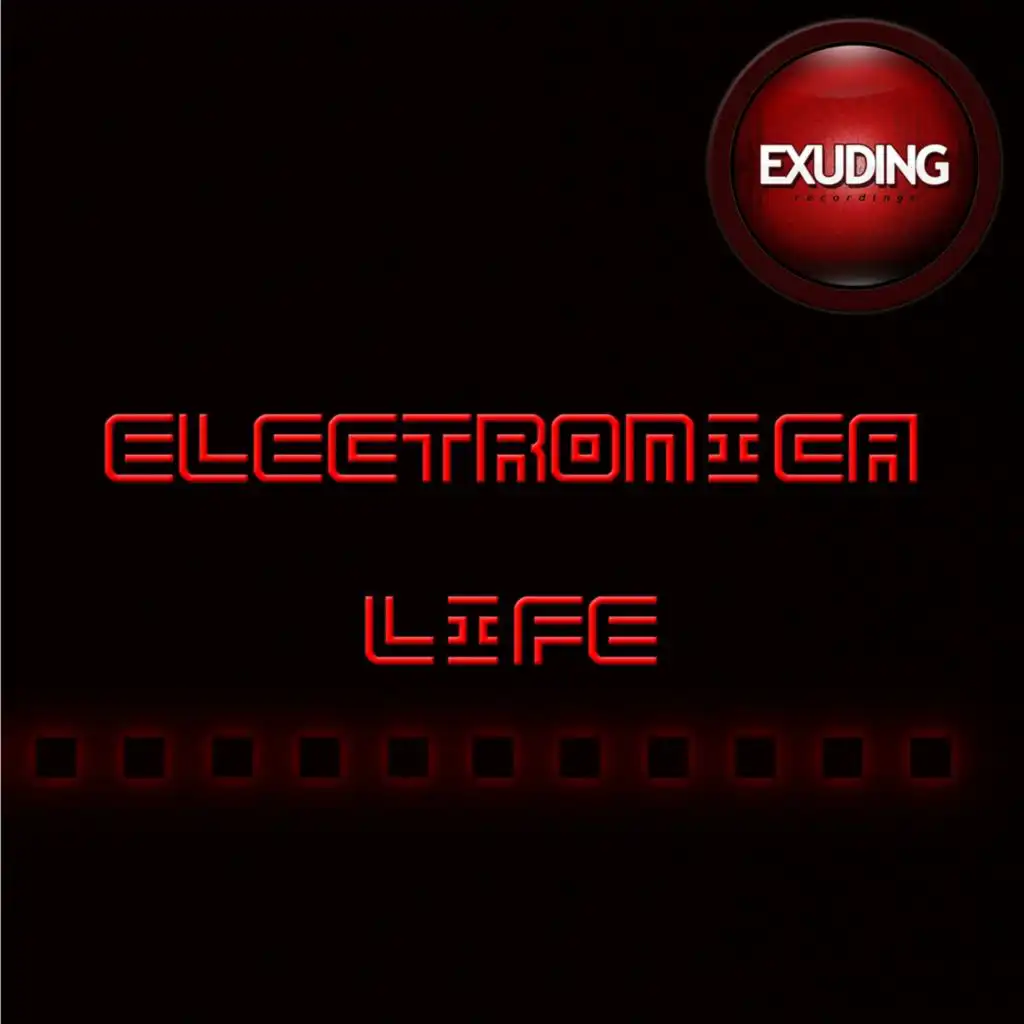 Electronica Life