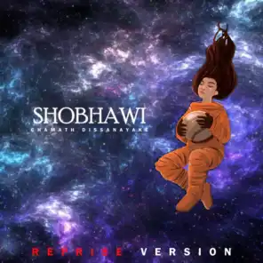 Shobhawi (Reprise)
