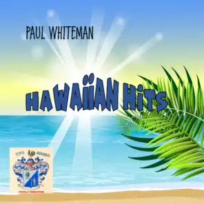 Paul Whiteman Orchestra