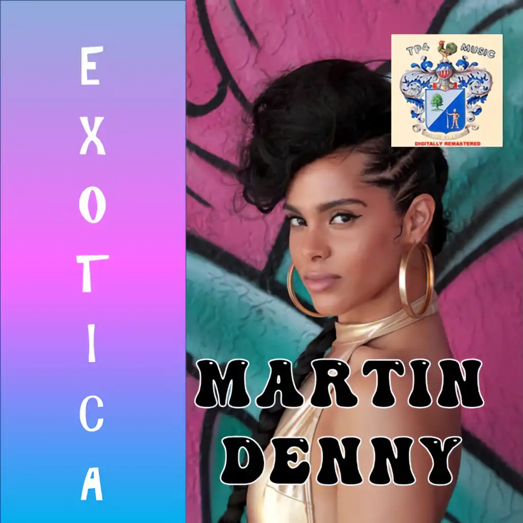 Exotica