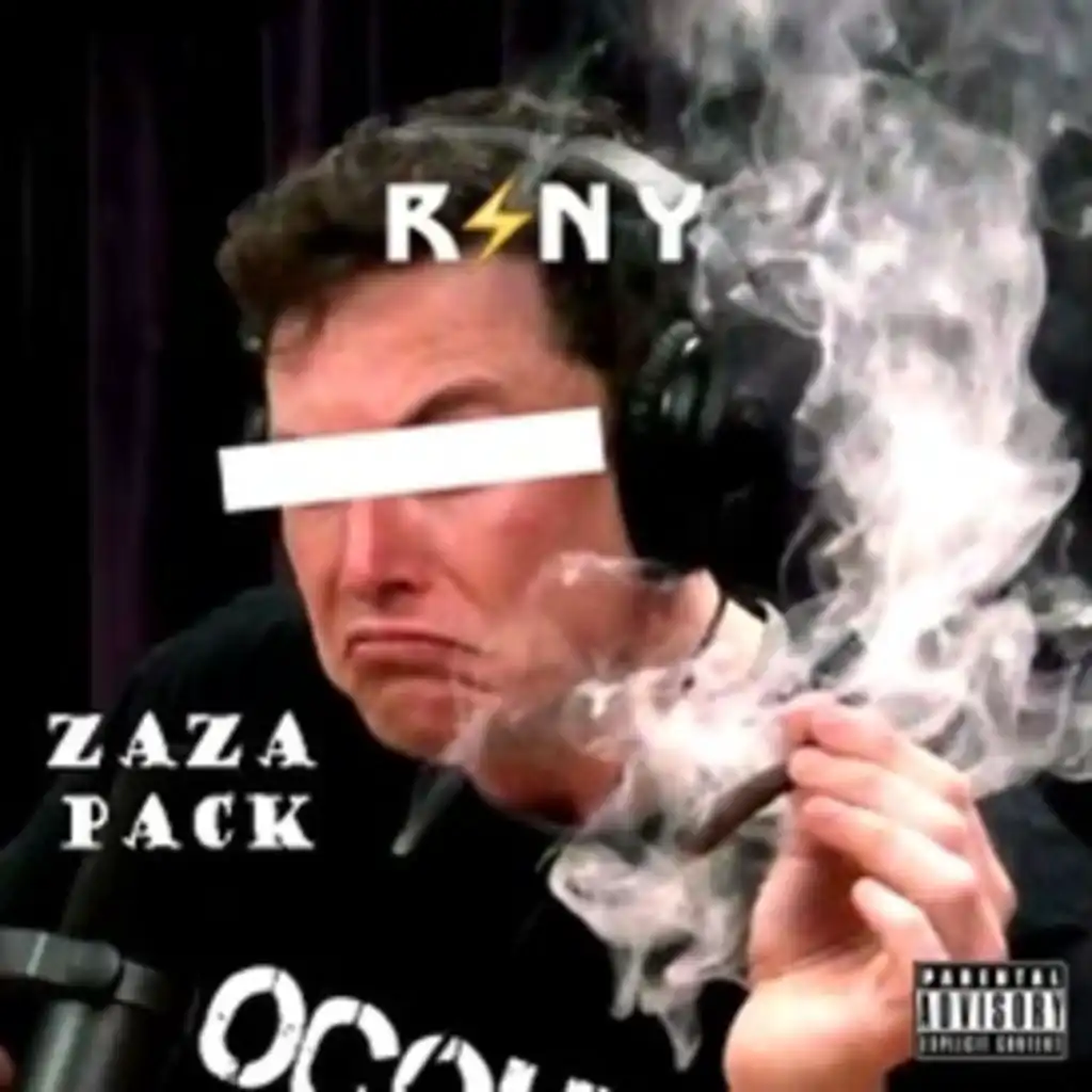 ZAZA PACK