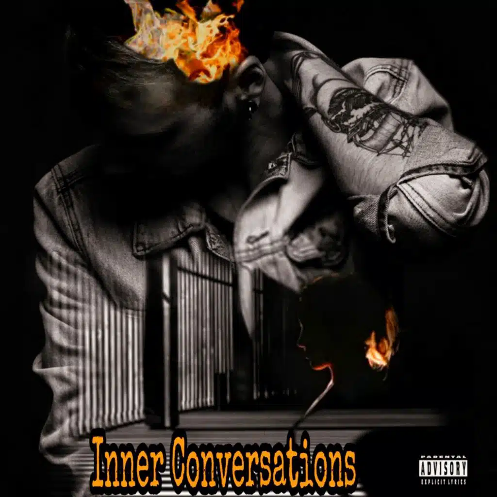 It's About That Time (feat. SPJ)