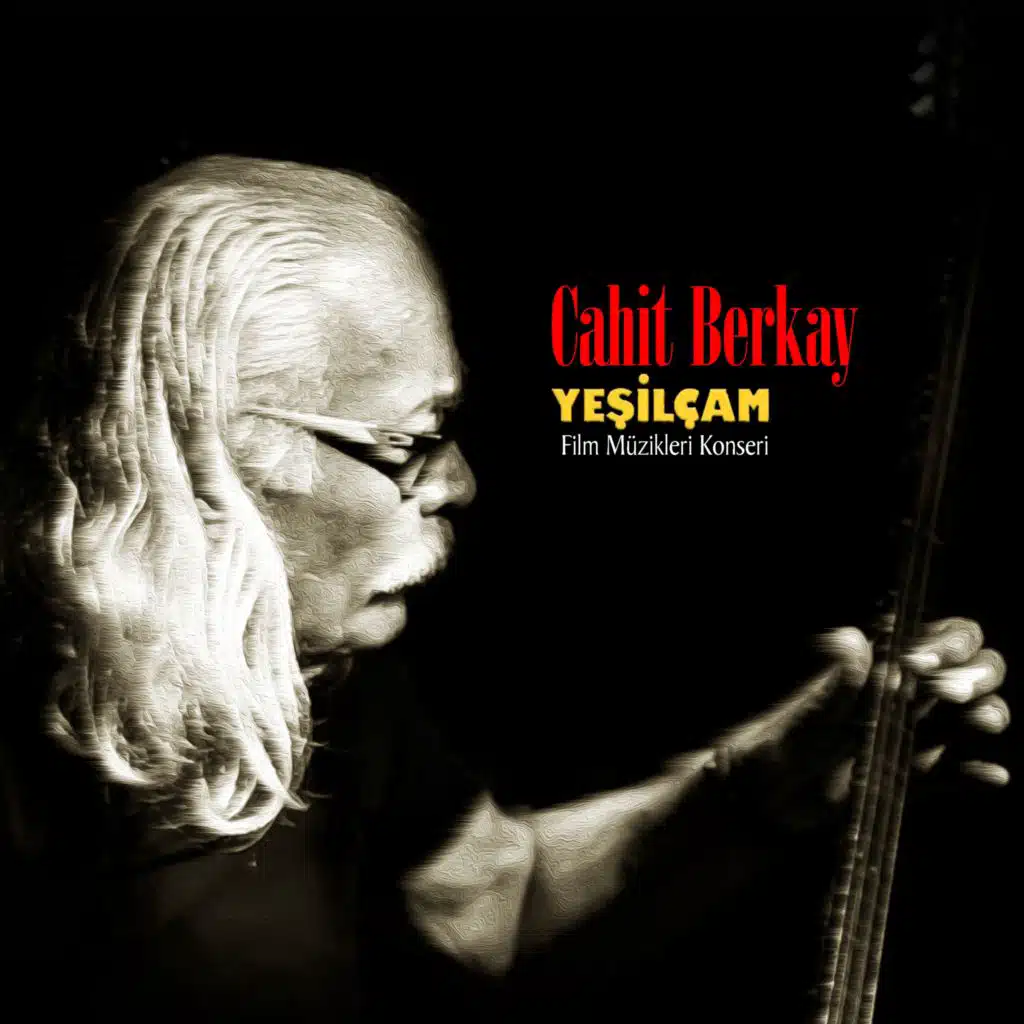 Çiçek Abbas (Versiyon 2)