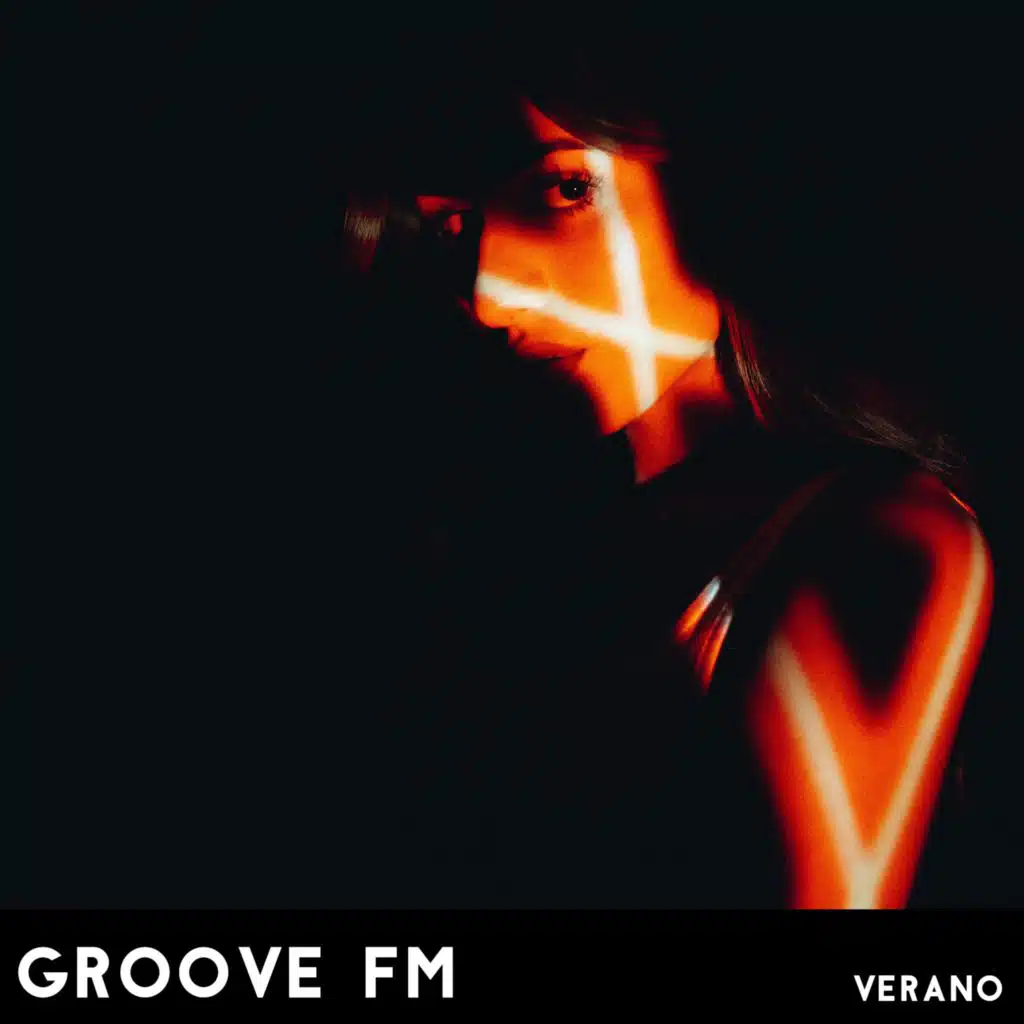 Groove FM