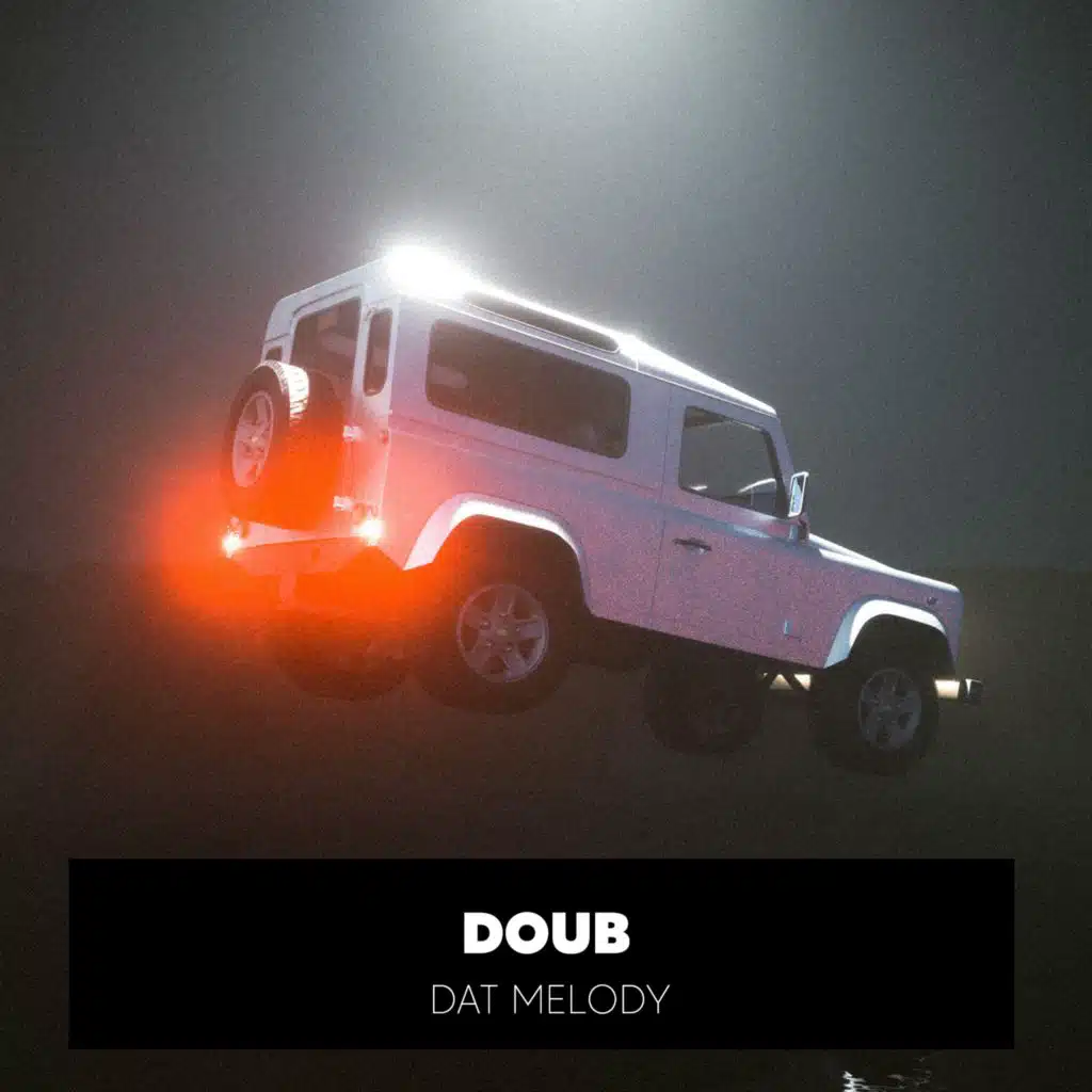 Dat Melody