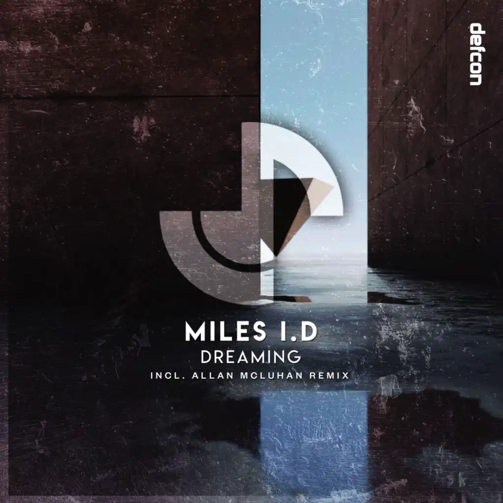 Miles I.D