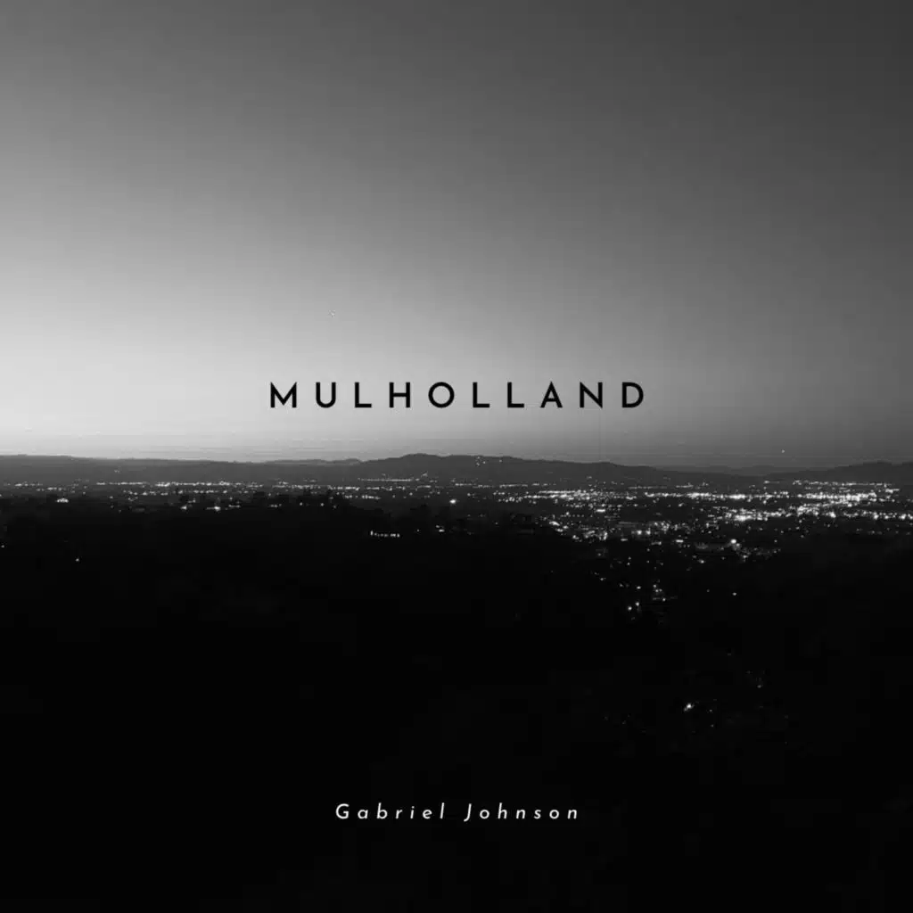 Mulholland