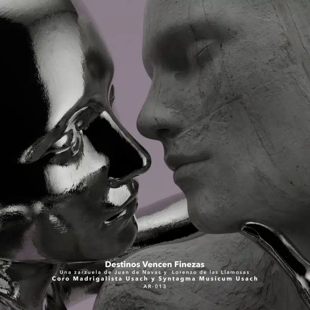Syntagma Musicum USACH & Coro Madrigalista Usach